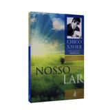 Nosso Lar - Feb