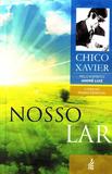 Nosso Lar - (Novo Projeto) - Feb