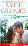 Not My Romeo - Extra fancy books