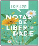Notas de liberdade - Benvira
