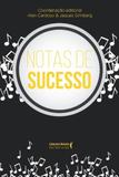 Notas de Sucesso - Editora ser mais