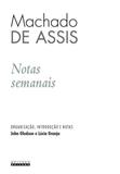 Notas semanais - Unicamp