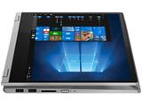 Notebook 2 em 1 Lenovo Ideapad C340-14IWL - Intel Core i5 4GB SSD 128GB Touch Screen 14”