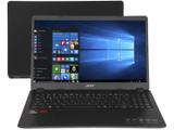 Notebook Acer Aspire 3 A315-42G-R8LU AMD Ryzen 5 - 8GB 256GB SSD 15,6” Placa Vídeo 2GB Windows 10