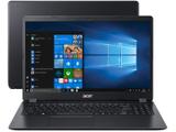 Notebook Acer Aspire 3 A315-42G-R8LU AMD Ryzen 5 - 8GB 256GB SSD 15,6” Placa Vídeo 2GB Windows 10