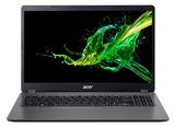 Notebook Acer Aspire 3 A315-54-58H0 Intel Core I5 4GB 1TB HD 15,6' Windows 10