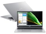 Notebook Acer Aspire 5 Intel Core i5 8GB 15,6” - 256GB SSD Full HD Placa de Vídeo 2GB Windows 11