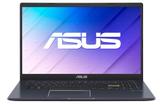 Notebook ASUS E510MA-BR702 Intel Celeron Dual Core N4020 4GB 128GB EMMC Linux 15,6" LED-backlit Pret