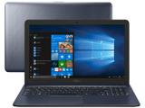 Notebook Asus X543MA-GO820T Intel Dual Core 4GB - 500GB 15,6” Windows 10