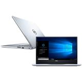 Notebook Dell Inspiron 15 7560-A30S, Intel Core i7, 16GB, 1TB + 128GB SSD, Tela 15.6" Full HD, Placa de Vídeo 4GB e Windows 10