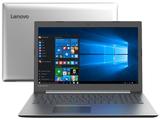Notebook Lenovo Ideapad 330 Intel Core i7 8GB 1TB - 15,6” Full HD Placa de Vídeo 2GB Windows 10