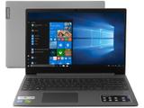 Notebook Lenovo Ideapad S145 Intel Core i7 - 8GB 1TB 15,6” Full HD Placa de Vídeo 2GB