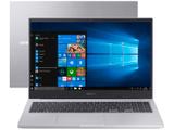 Notebook Samsung Book E30 Intel Core i3 4GB 1TB - 15,6” Full HD Windows 10