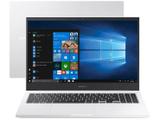 Notebook Samsung Book E30 Intel Core i3 4GB 1TB - 15,6” Full HD Windows 10