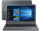 Notebook Samsung Expert X30 Intel Core i5 8GB 1TB - 15,6” Windows 10