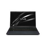 Notebook Vaio FE14 14 FHD i3-8130U 1TB 4GB Linux VJFE41F11X-B0441H