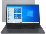 Notebook Vaio FE15 B0311H Intel Core i3 4GB - 256GB SSD 15,6” LCD Windows 10