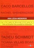 Noticiador - Noticiado - Insular