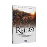 Notícias do Reino - Feb