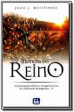 Noticias do reino - Feb