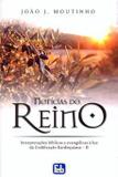 Noticias do Reino - Feb