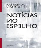 Noticias No Espelho - Publifolha