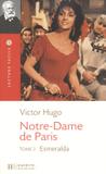Notre dame de paris tome 2 - hac - Hachette franca