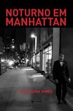 Noturno em manhattan - 7 letras