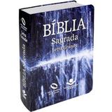 Nova Almeida Atualizada Letra Grande - Sbb