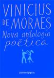 Nova antologia poética