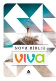 Nova Bíblia Viva : Farol