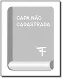Nova Chance Para a Vida - Boa nova
