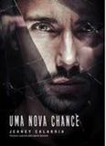 Nova chance, uma - Vida e consciencia