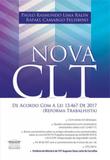 Nova clt - Processo