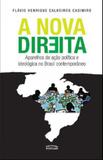 Nova direita, a - Expressao popular