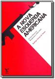 Nova esquerda americana, a - Fgv