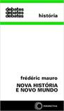 Nova História e Novo Mundo - Perspectiva