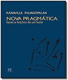 Nova pragmatica - fases e feicoes de um fazer - Parabola