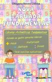 Nova Tabuada Fundamental - Caminho suave