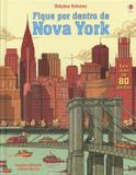 Nova York : Fique por dentro