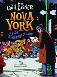 Nova york
