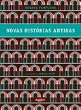 Novas historias antigas - Escarlate (brinque book)