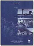 Novas memorias do urbanismo carioca - Fgv
