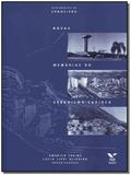 Novas Memórias do Urbanismo Carioca - Fgv