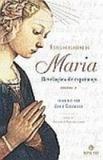 Novas mensagens de maria - vol. 02 - Bestseller