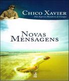 Novas Mensagens - Feb