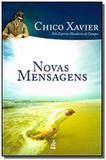 Novas mensagens - (novo projeto) - Feb