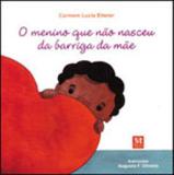 Novas poesias ineditas e quadras ao gosto popular - Itatiaia editora