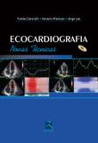Novas tecnicas em ecocardiografia - Thieme revinter