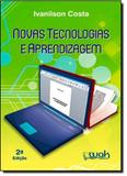 Novas Tecnologias e Aprendizagem - Wak